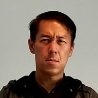 Kong Wai (George) Chong