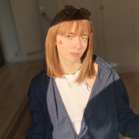 Clémence Demagny