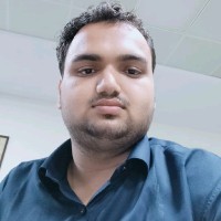 Sourabh Mishra