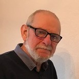 Brian Goldie