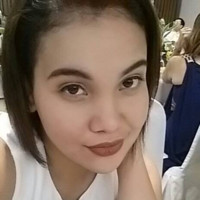 Camille Halili