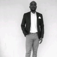 Iroegbu Iroegbu Ugochukwu
