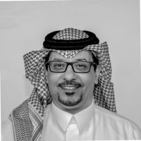 Majed Aljebreen