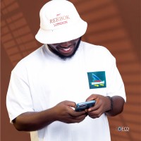 Eskido Tkeyah