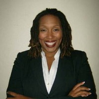 Fikisha Miller