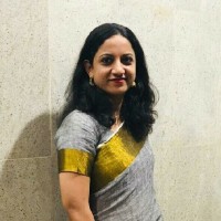 Azra Sayed
