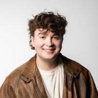 Evan Skovronsky