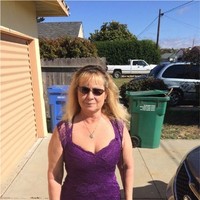 Darlene Montgomery