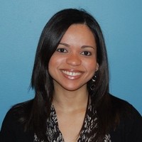 Anabel Olivero Paulino