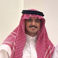 Nawaf Alqhtani
