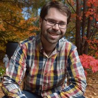 Ryan Walsh