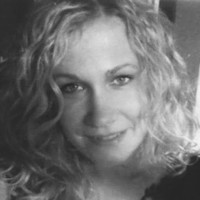 Melissa Gavin