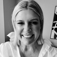 Amanda Fraser
