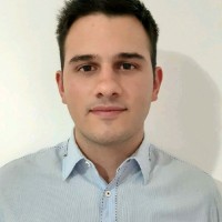 Nicolás Martos