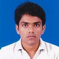 Ramkesh Meena