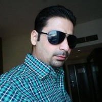 Avtar Singh