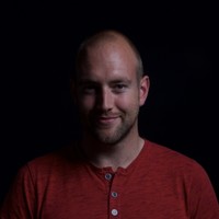 Joeri Rodenburg