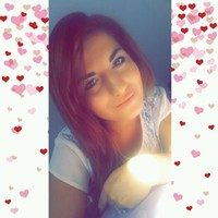 Michalina B