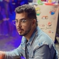 Paulo Bezerra