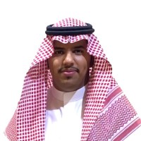 Abdulrahman Alanazi