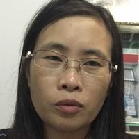 李治苹