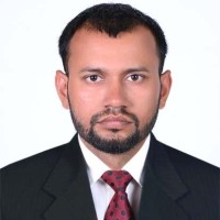 Amarjit Yadav