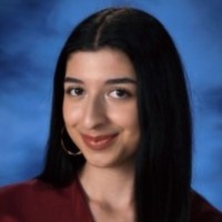 Yara Nino