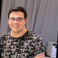 Ryan Shahnewaz