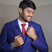 Sikkander Batcha