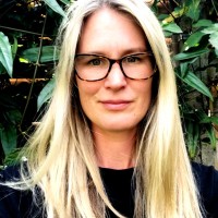 Jessica Duncanson (Green)