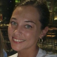 Lea Tartaglia
