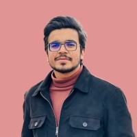 Ehtisham Majeed