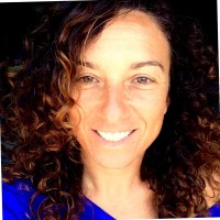 Verónica Trillo Alba
