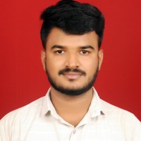 Shubham Mali