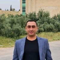 Firas Sirhan