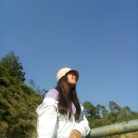 Manju Lopchan