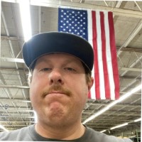 Adam Peach