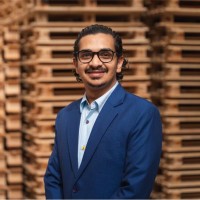 Neil Deepak Shah