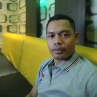 Andi Burhanuddin