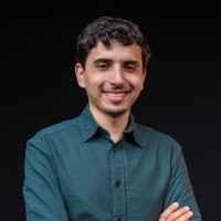 Moustapha AMOUCHAL
