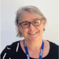 Carol Smith