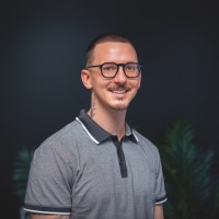 Kevin Boris
