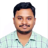 Avadhut Lohar