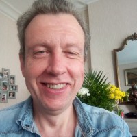 Stephen Hellon