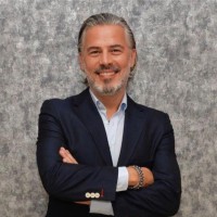 Erdal Barlak