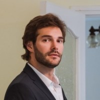 Ferenc József Dr. Tanács