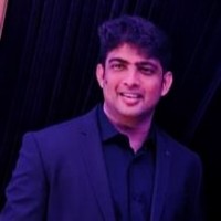 N Nagaraj