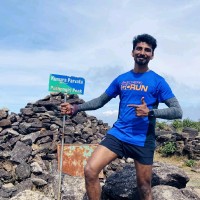 Sagar Sp