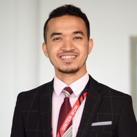 Mohammad Syakirin Ismail