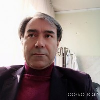 Mohammad Asadzadeh
